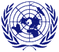 UN Logo